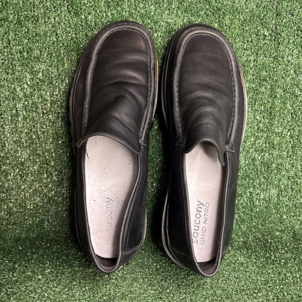 To Boot item you